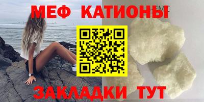 марки lsd Кимры