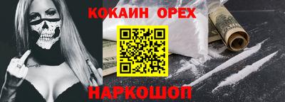 тгк Кингисепп