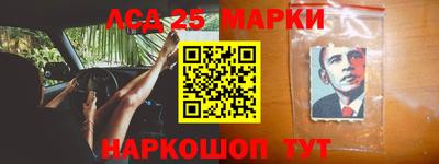 тгк Кингисепп