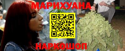 тгк Кингисепп