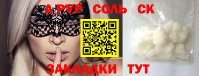 тгк Кингисепп